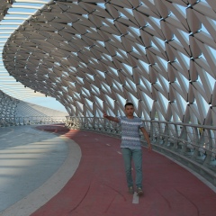 Кенжехан Турсынханулы, 06.07.1994, Алматы