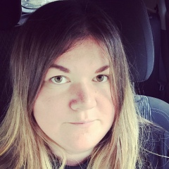 Olga Dashkevich, 06.11, Санкт-Петербург