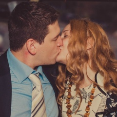 Дмитрий Данилов, 03.12.1989, Москва