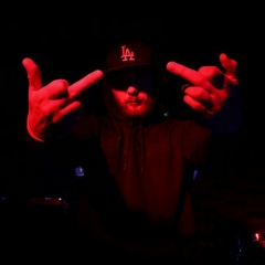 Кирилл Фадеев, 26.09.1989