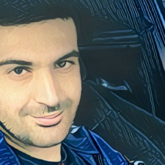Кот Ар, 01.06, Thessaloniki