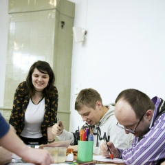 Татьяна Шигида, 21.08.1989, Санкт-Петербург