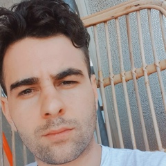 Валентин Ротарь, 30.03.1995, Бельцы