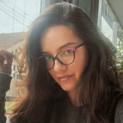 Ira Dazhigova, Нальчик