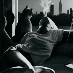 Svetlana Kolevna, 16.05