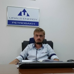 Олег Цеков, 03.09.1989, Москва