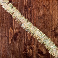 Егор Власенко, 08.09, Астана