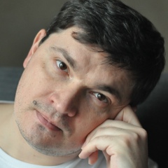 Вадим Бабкин, 17.04.1982, Дубна