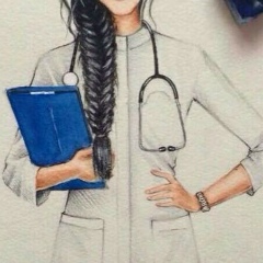 Айтолкын Турсынбек, 13.09