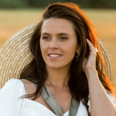 Татьяна Ермошина, 28.01, Punta del Este