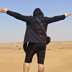 Михаил Ананьев, 15.04.1988, Москва