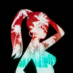 Надюша Ponomareva, 23.09