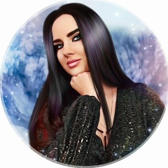 Екатерина Сафонова, 10.02.1992, Оренбург