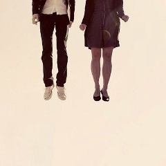 Елена Зуринские, 29.07, Ухта