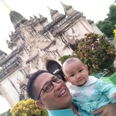 Phyo Gyi, 17.09.1981, Pyin Oo Lwin (Maymyo)