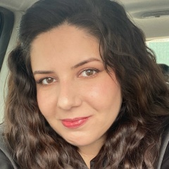 Хосият Слуцкая, 12.03.1990, Клин