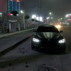 Аксентий Прокопьев, 14.03.1985, Сочи