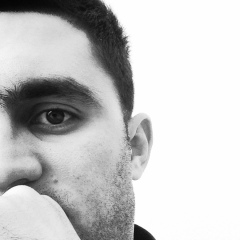 Самир Байкишиев, 30.03, Баку