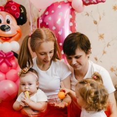 Владимир Якухин, 21.07.1988, Москва