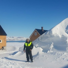 Владимир Владимиров, 31.05.1980, Дивногорск