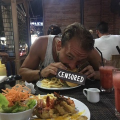 Ярослав Викерас, 23.11.1902