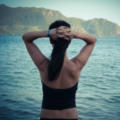 Марина Лазарева, 11.03, Полтава