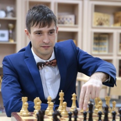 Дмитрий Карпешов, 18.03.1987, Оренбург