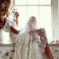 Марина Девятых, 11.06, Екатеринбург