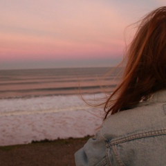 Зумруд Шахаева, 02.08.1993, Махачкала