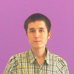 Sharof Yusupovich, 19.11.1982, Москва