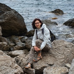 Александра Челнинская, 02.07.1982