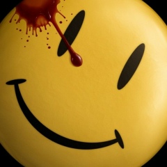 Артём , 14.11.1986, Емельяново