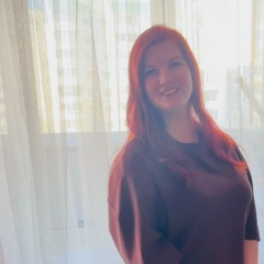 Наталья Боровкова, 28.12, Магнитогорск