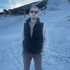 Данил Фиёшкин, 13.05, Кемерово