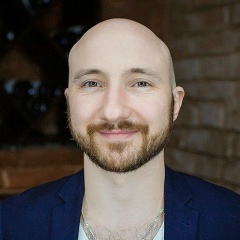 Denis Klimov, 14.10.1986, Харьков