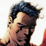 God Father, 03.04, Санкт-Петербург