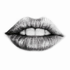 Анна Франковская, 22.06