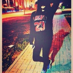 Айгерим Молдаш, 11.09.1997, Алматы