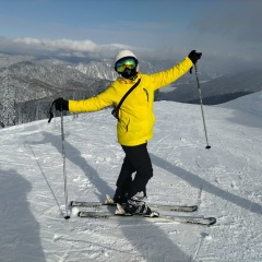 Ульяна Bal, 07.06, Иркутский