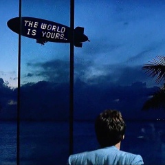 Эрик Моралес, 27.12, Астана