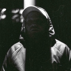 Влад Берет, 16.02