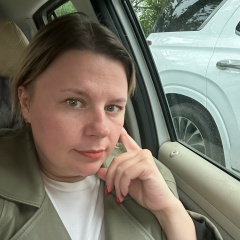 Наталья Еремина, 02.03, Санкт-Петербург