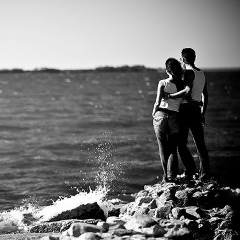 Мэри Талгаткызы, 06.04.1987, Алматы