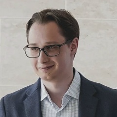 Глеб Лукьянчук, 05.12.1997, Москва