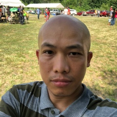 Kyaw Soe, 30.04.1977