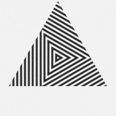 Василий Кисляков, 25.01.1982, Москва