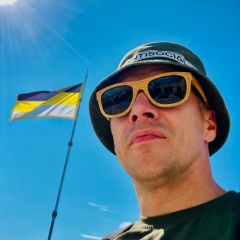 Роман Иванов, 01.07.1984, Санкт-Петербург