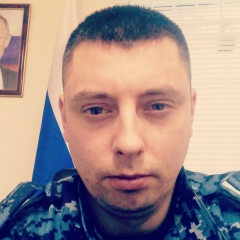 Анатолий Иванов, 25.08, Санкт-Петербург