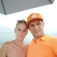 Артемий Донской, 22.03.1981, Москва