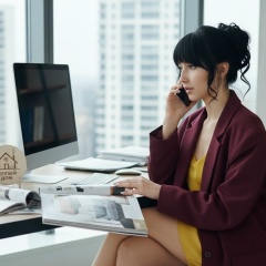 Анжелика Александровна, 15.02.1991, Озерный